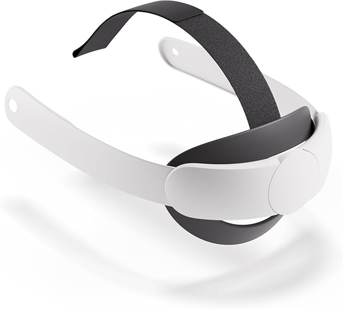  Quest　初期モデル Oculus Quest」がやってきた(開封編)